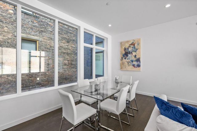 1514 Race Street, Cincinnati, OH 45202