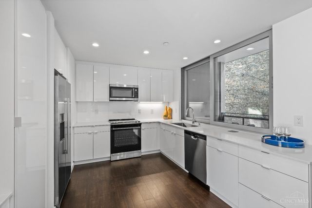 1514 Race Street, Cincinnati, OH 45202