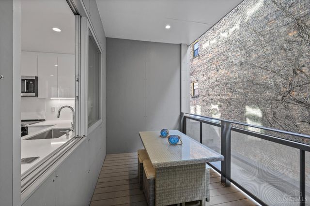 1514 Race Street, Cincinnati, OH 45202