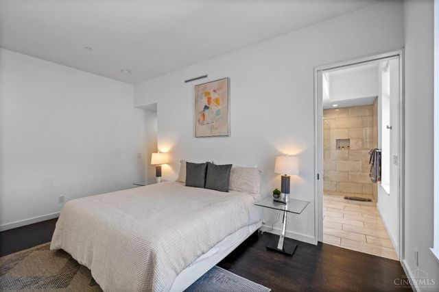 1514 Race Street, Cincinnati, OH 45202