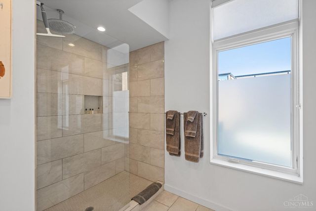 1514 Race Street, Cincinnati, OH 45202