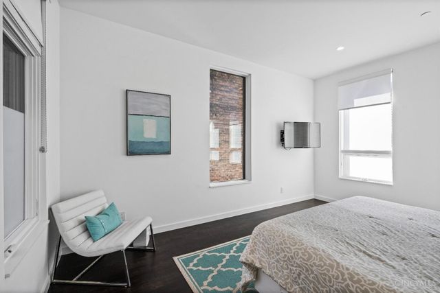 1514 Race Street, Cincinnati, OH 45202