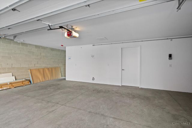 1514 Race Street, Cincinnati, OH 45202
