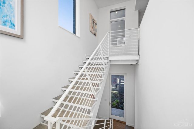 1514 Race Street, Cincinnati, OH 45202