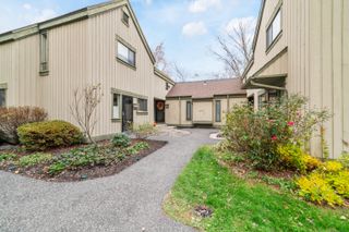 89 Heritage Village D, Southbury, CT 06488