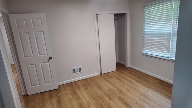 2181 Meadowlane Drive, Atlanta, GA 30311
