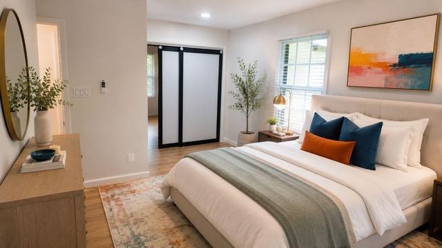 2181 Meadowlane Drive, Atlanta, GA 30311