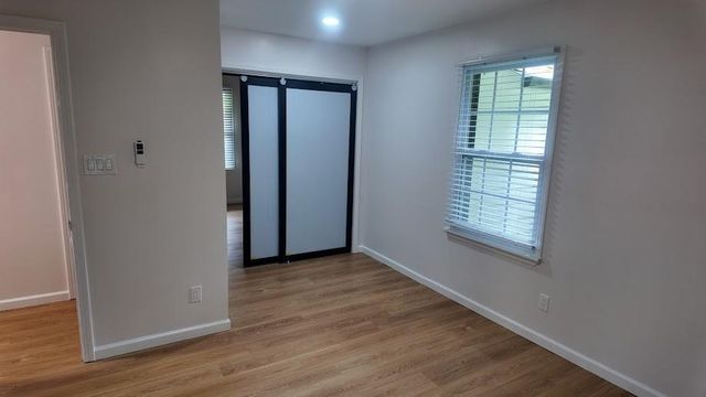 2181 Meadowlane Drive, Atlanta, GA 30311