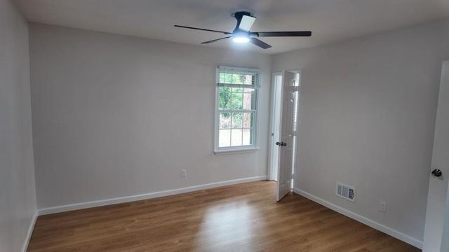2181 Meadowlane Drive, Atlanta, GA 30311