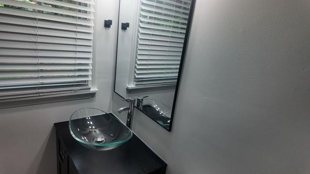 2181 Meadowlane Drive, Atlanta, GA 30311