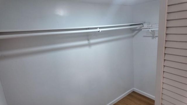 2181 Meadowlane Drive, Atlanta, GA 30311