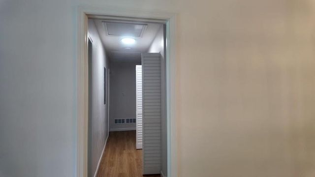 2181 Meadowlane Drive, Atlanta, GA 30311
