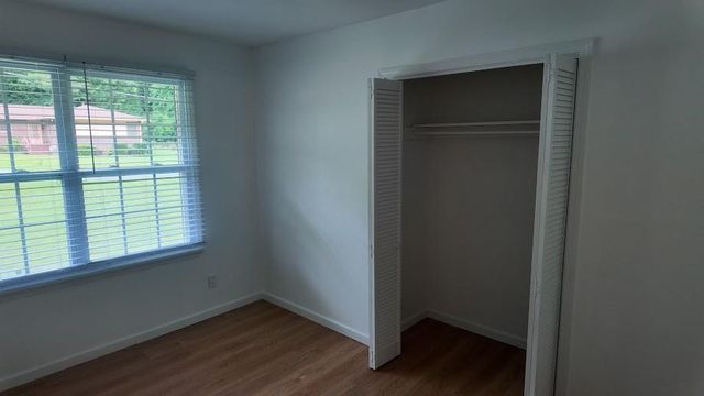 2181 Meadowlane Drive, Atlanta, GA 30311