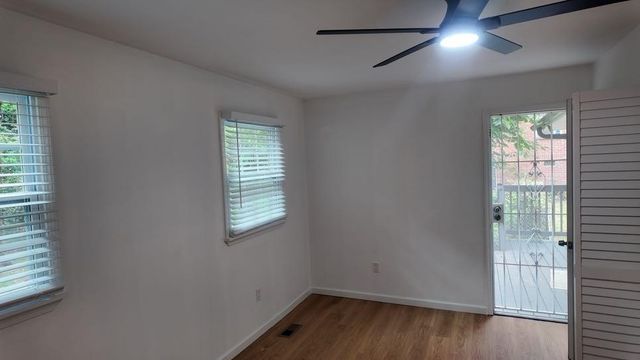 2181 Meadowlane Drive, Atlanta, GA 30311