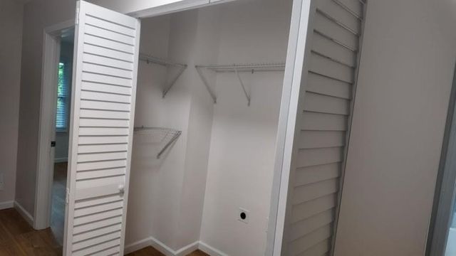 2181 Meadowlane Drive, Atlanta, GA 30311