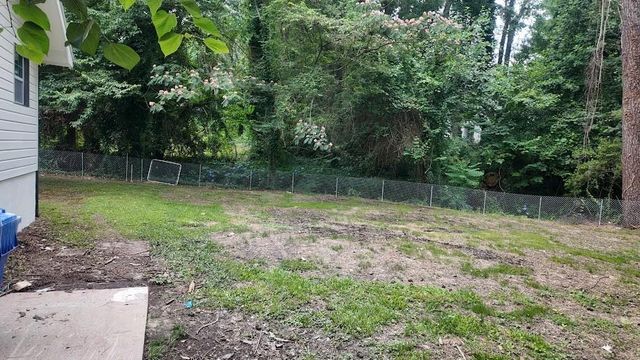 2181 Meadowlane Drive, Atlanta, GA 30311