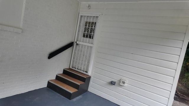 2181 Meadowlane Drive, Atlanta, GA 30311