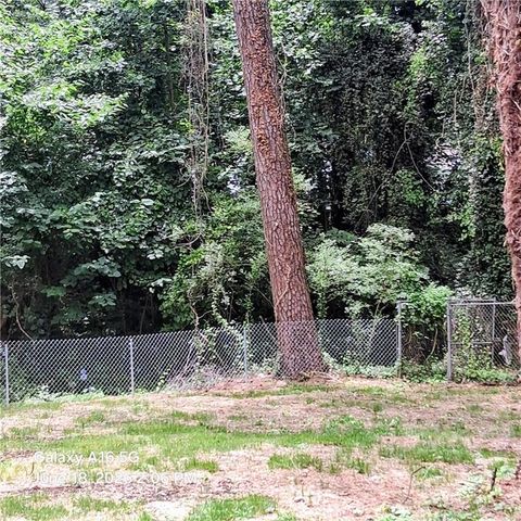 2181 Meadowlane Drive, Atlanta, GA 30311