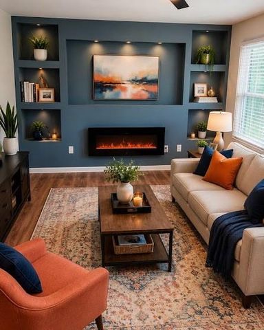2181 Meadowlane Drive, Atlanta, GA 30311
