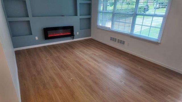 2181 Meadowlane Drive, Atlanta, GA 30311