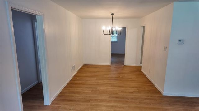 2181 Meadowlane Drive, Atlanta, GA 30311
