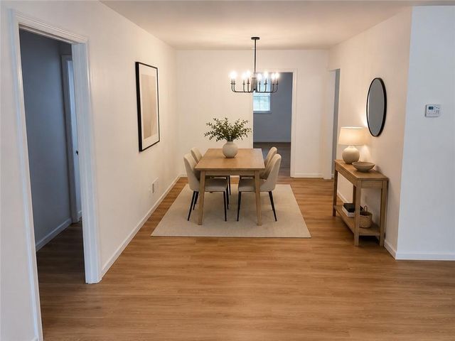 2181 Meadowlane Drive, Atlanta, GA 30311