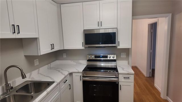 2181 Meadowlane Drive, Atlanta, GA 30311
