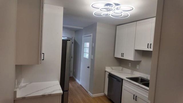 2181 Meadowlane Drive, Atlanta, GA 30311