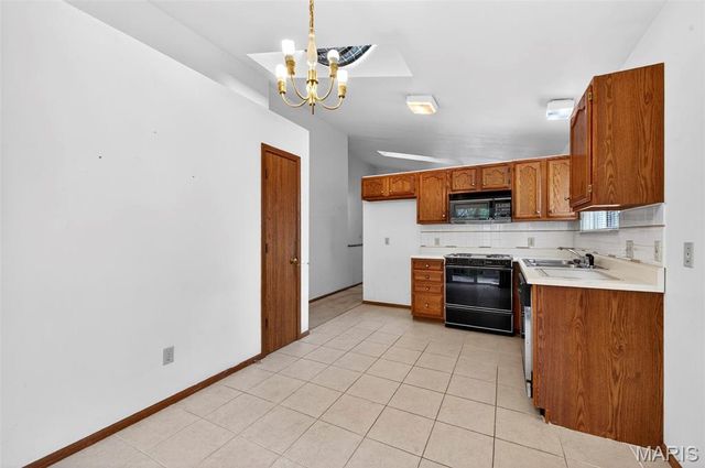 11036 Bernice Avenue, St Ann, MO 63074