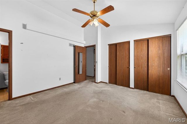 11036 Bernice Avenue, St Ann, MO 63074