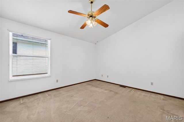 11036 Bernice Avenue, St Ann, MO 63074