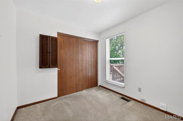 11036 Bernice Avenue, St Ann, MO 63074