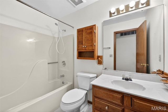 11036 Bernice Avenue, St Ann, MO 63074