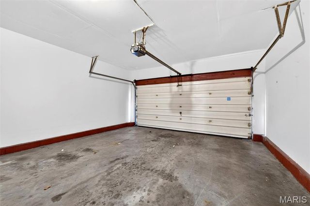 11036 Bernice Avenue, St Ann, MO 63074
