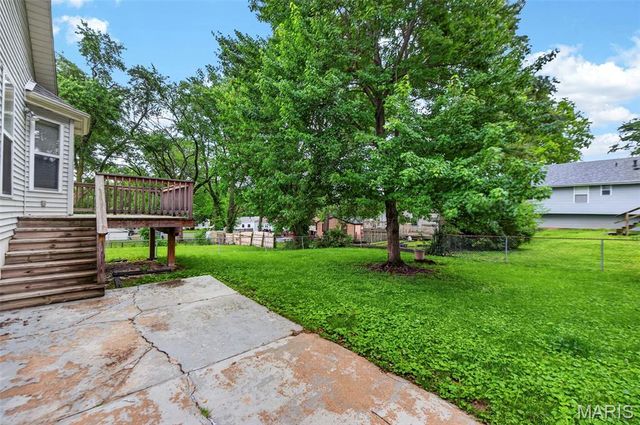 11036 Bernice Avenue, St Ann, MO 63074