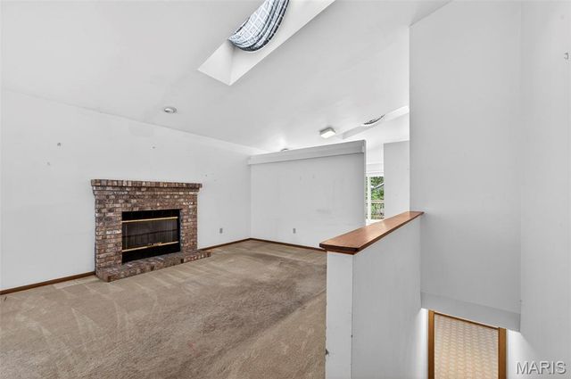 11036 Bernice Avenue, St Ann, MO 63074