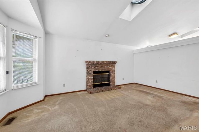 11036 Bernice Avenue, St Ann, MO 63074