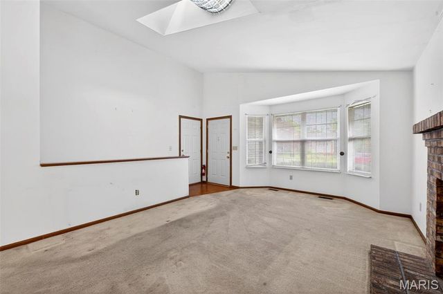 11036 Bernice Avenue, St Ann, MO 63074