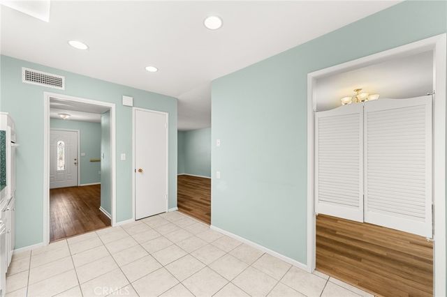 28851 Thornhill, Sun City, CA 92586