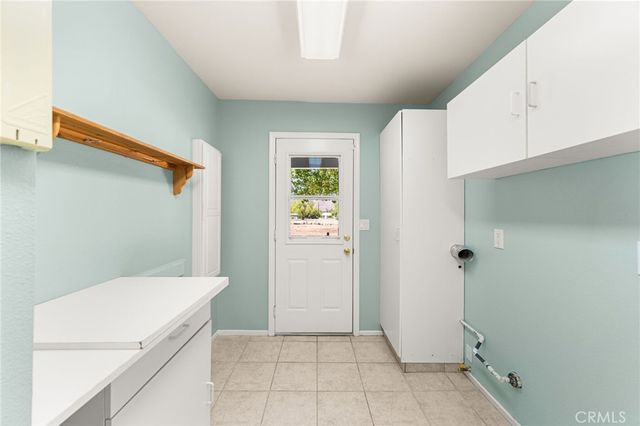 28851 Thornhill, Sun City, CA 92586