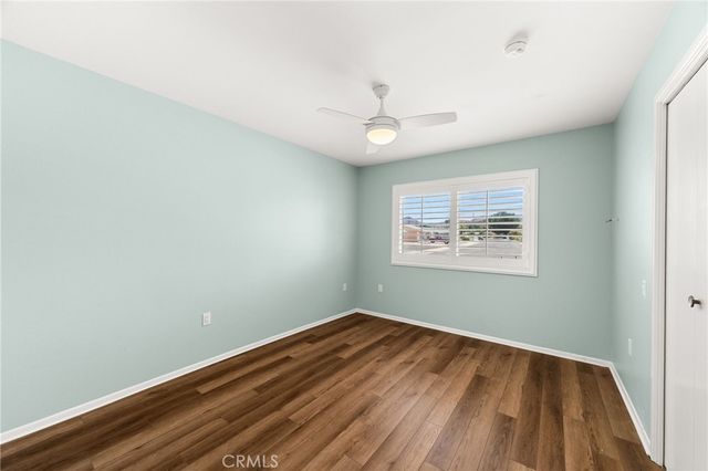 28851 Thornhill, Sun City, CA 92586