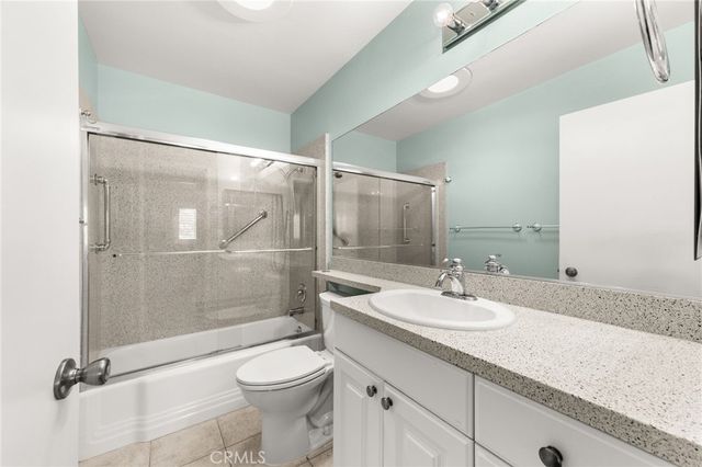 28851 Thornhill, Sun City, CA 92586