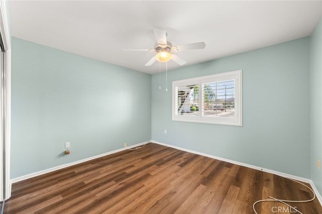 28851 Thornhill, Sun City, CA 92586