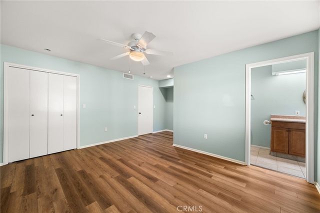 28851 Thornhill, Sun City, CA 92586
