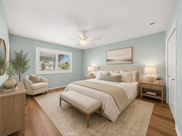 28851 Thornhill, Sun City, CA 92586