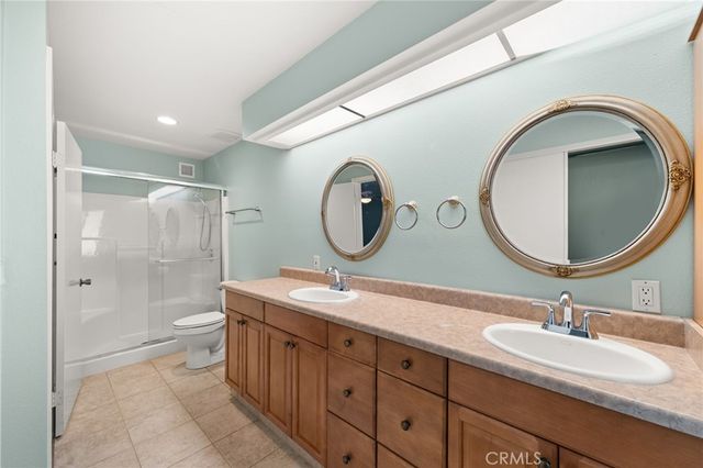 28851 Thornhill, Sun City, CA 92586