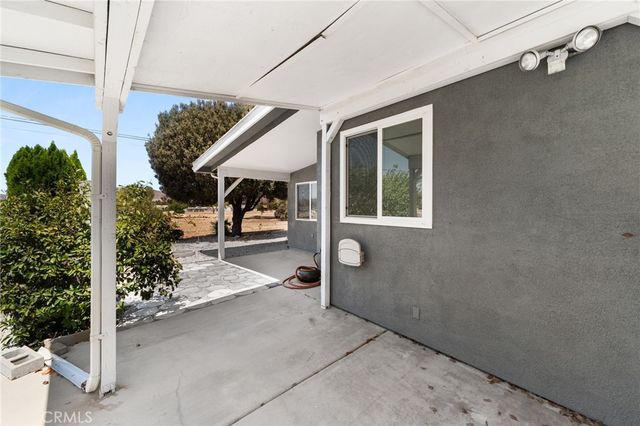 28851 Thornhill, Sun City, CA 92586