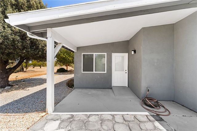 28851 Thornhill, Sun City, CA 92586