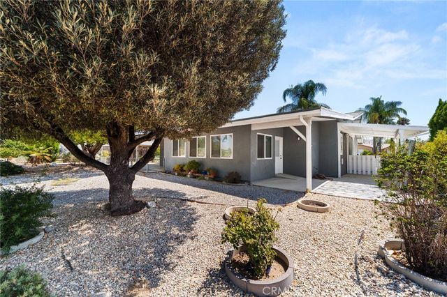 28851 Thornhill, Sun City, CA 92586