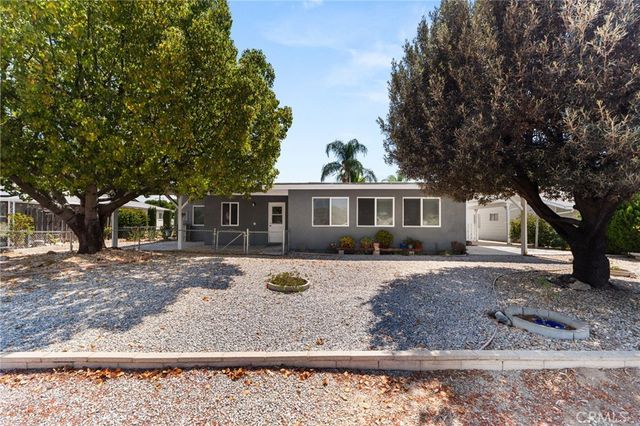 28851 Thornhill, Sun City, CA 92586